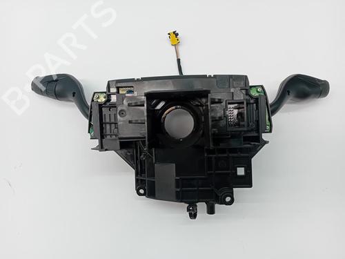 Steering column stalk FORD FOCUS III 1.6 TDCi | BP37032601I23 - Image 6