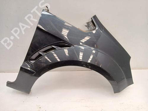 Used Right front fenders FORD S-MAX (WA6) [2006-2014]  29347614
