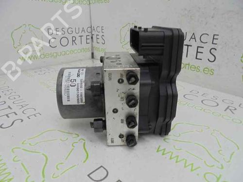 Control unit KIA RIO III (UB) 1.25 CVVT | BP5521190M11 