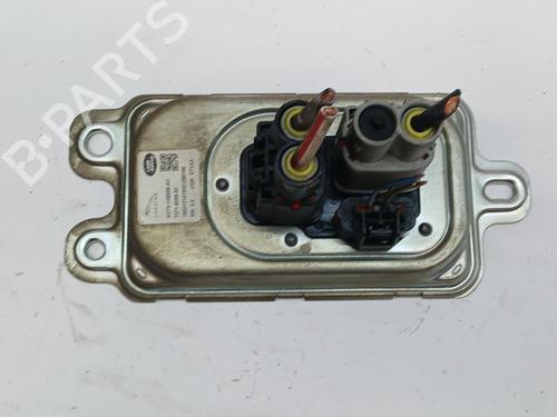 elektronisk-modul-land-rover-range-rover-velar-l560-2017-37182145 main image