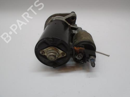 Starter BMW 3 (E90) 320 i | BP8944068M8 