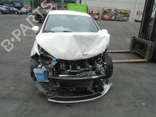 SEAT IBIZA IV (6J5, 6P1) 1.0 (75 hp) 843261