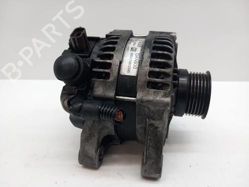Generator Generator 38541283 38541283