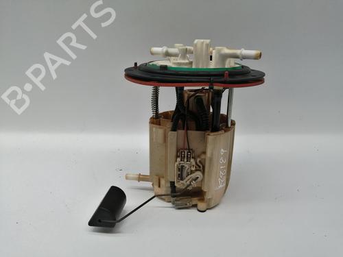Fuel pump SUBARU OUTBACK (BS)  | BP18487333M76 