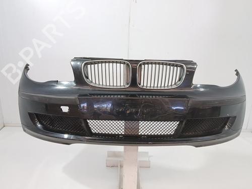Used Front bumper Front bumper 37181770 37181770