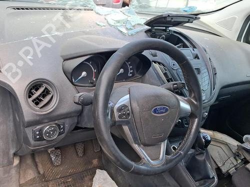 Engine FORD TOURNEO COURIER B460 MPV 1.5 TDCi | BP38415373M1 - Image 8