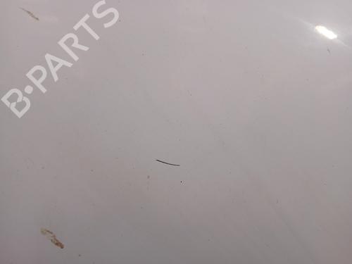 Hood OPEL COMBO Box Body/MPV (X12) 1.3 CDTI (B05) | BP27177900C1 