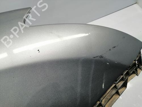 Right front fenders SUZUKI SWIFT III (MZ, EZ)  | BP31069504C42 