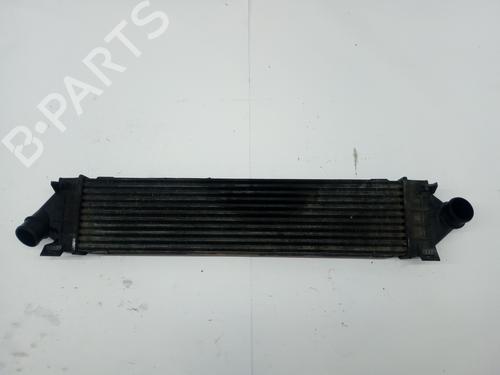 Used Intercooler FORD MONDEO IV Turnier (BA7) 2.0 TDCi (140 hp) 13685244