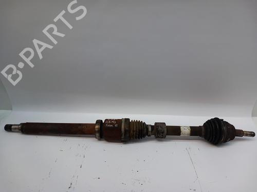 Used Right front driveshaft Right front driveshaft FORD FOCUS III Turnier [2010-2020] 36142428 36142428