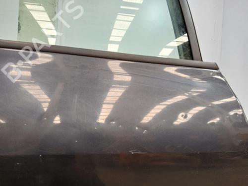 Right rear door RENAULT MEGANE II (BM0/1_, CM0/1_) 1.6 16V (BM0C, CM0C) | BP26913250C5 