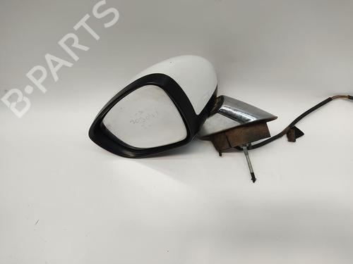 left-mirror-citroen-ds3-sa_-2009-2010-2011-2012-2013-2014-2015-2016-37032427 main image