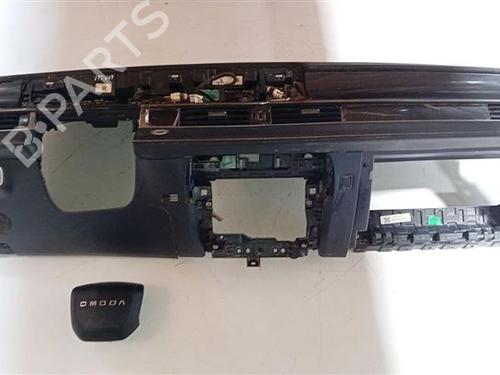 Used Airbag Kit Airbag Kit 39467953 39467953