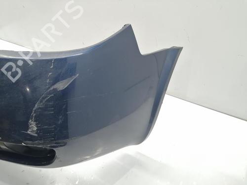 Front bumper NISSAN PRIMERA Estate (WP12) 1.8 | BP30934020C7 