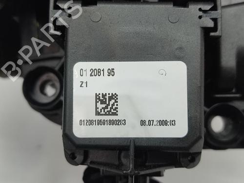 Headlight switch BMW 3 (E90) 318 i | BP34286215I24  - Image 7