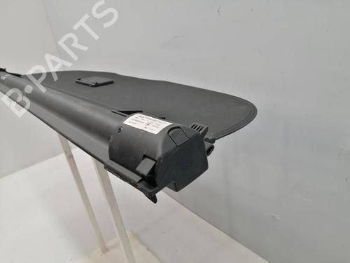 Rear parcel shelf AUDI Q3 (F3B) 35 TDI quattro | BP32857847C85  - Image 5