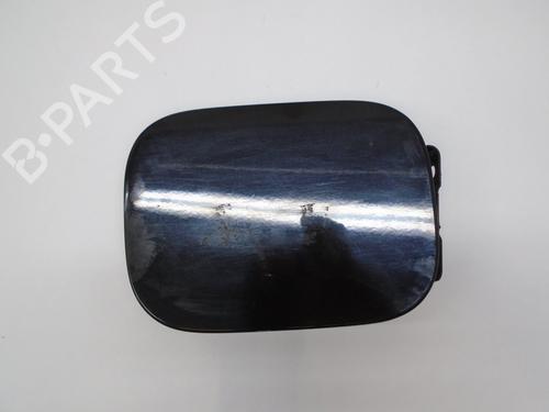 Trappe de carburant MERCEDES-BENZ C-CLASS Coupe (CL203) C 180 Kompressor (203.746) (143 hp) 10316900