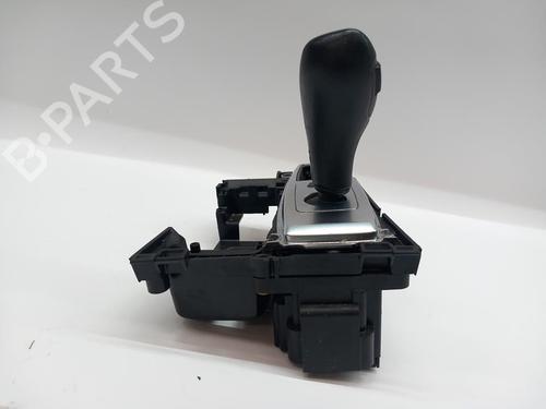 Gear lever BMW X5 (E70) 3.0 d | BP33718288M90  - Image 6
