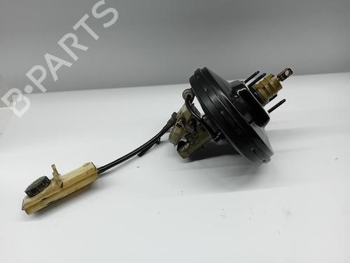 Used Servo brake Servo brake 38286716 38286716