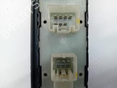 Left front window switch DODGE CALIBER 2.0 | BP34735703I27  - Image 6
