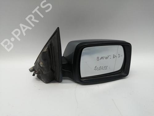 Used Right mirror Right mirror BMW X3 (E83) 2.0 d (150 hp) 34245153 34245153
