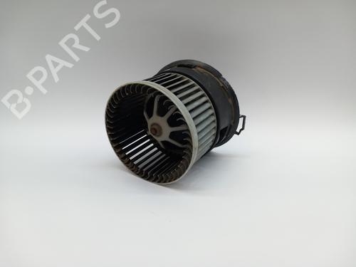 Heater blower motor PEUGEOT 407 SW (6E_, 6D_) 2.0 HDi 135 | BP29244116M62 