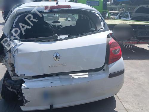 Engine RENAULT CLIO III (BR0/1, CR0/1) 1.5 dCi (BR17, CR17) | BP35785128M1  - Image 12