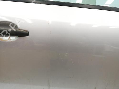 Right front door CITROËN C4 I (LC_)  | BP27500716C3 