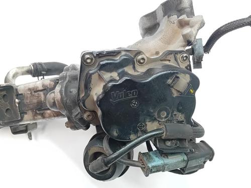 Egr FORD MONDEO IV (BA7) 2.0 TDCi | BP37247459M69 - Image 3