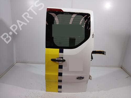 Højre bagagerum dør FORD TRANSIT CUSTOM V362 Van (FY, FZ) [2012-2025]  28118998