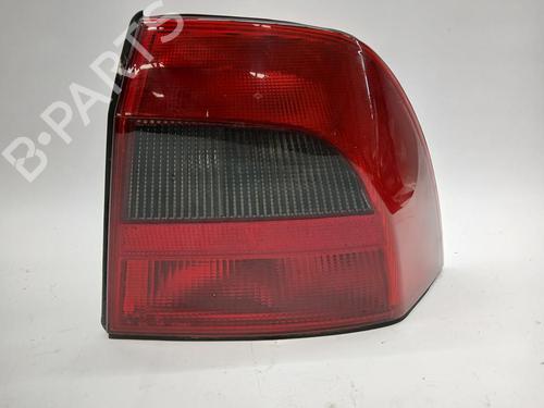 Used Right taillight Right taillight 36887764 36887764