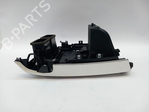 Climate control LAND ROVER DISCOVERY SPORT (L550)  | BP26959516I5 
