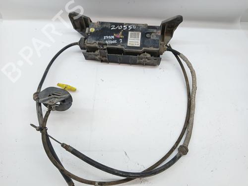 Used Hand brake Hand brake 37594632 37594632