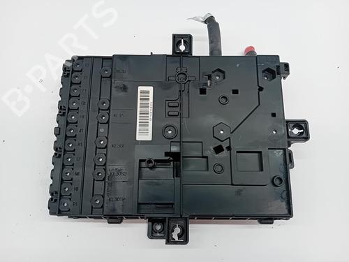 Fuse box PORSCHE 718 BOXSTER (982) 2.0 T (982320, 982321, 982350, 982351) | BP36469601E1 - Image 2