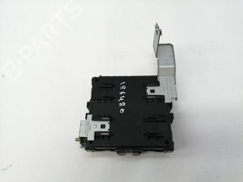 Electronic module HYUNDAI KONA (OS, OSE, OSI)  | BP17369441M83 