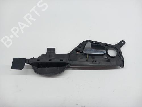 Venstre fortil invendig håndtag Venstre fortil invendig håndtag SEAT IBIZA II (6K1) [1993-2002] 37476840 37476840