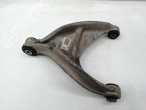 Used Right rear suspension arm DS DS 7 Crossback (J4_, JR_, JC_) [2017-2025]  17484405