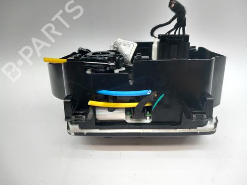 Climate control FIAT DUCATO Van (250_)  | BP29257022I5 