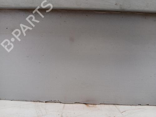 Right front door CITROËN C2 (JM_) 1.1 | BP26033149C3 
