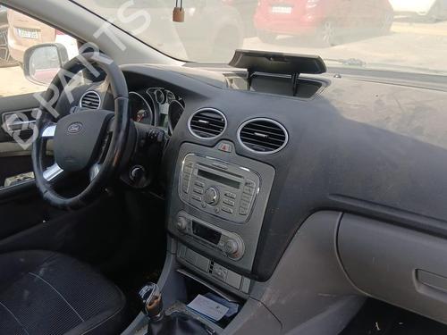 Starter FORD FOCUS II (DA_, HCP, DP) 1.6 TDCi | BP38470315M8 - Image 12