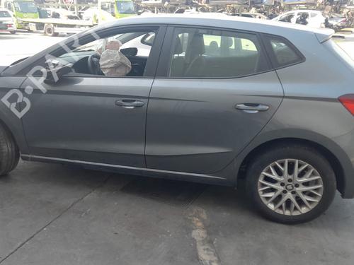 Electronic sensor SEAT IBIZA V (KJ1, KJG)  | BP21001557M84 