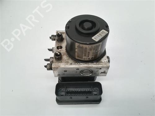 Used Control unit Control unit 12520699 12520699