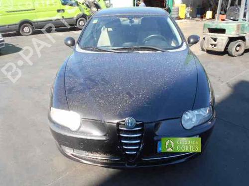 Left tailgate light ALFA ROMEO 147 (937_) 1.6 16V T.SPARK ECO (937.AXA1A, 937.BXA1A) | BP10253372C79