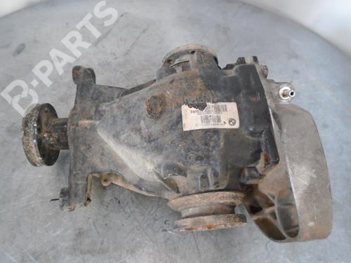 Rear differential BMW X5 (E53) 3.0 d | BP8358298M24  - Image 5