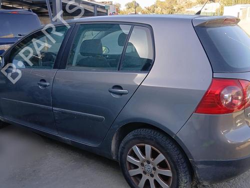 Electronic module VW GOLF V (1K1) | BP34620066M83 - Image 10