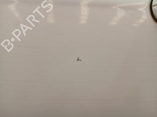 Left rear door FORD FOCUS III 1.5 TDCi | BP26913315C4 