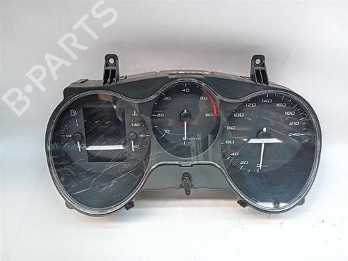Used Display monitor Display monitor 35905268 35905268
