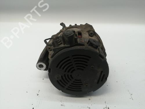 Alternator MERCEDES-BENZ SLK (R170) 230 Kompressor (170.447) | BP28326133M7