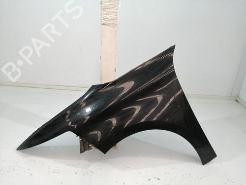 Used Left front fenders CITROËN C4 Picasso II [2013-2025]  28164465