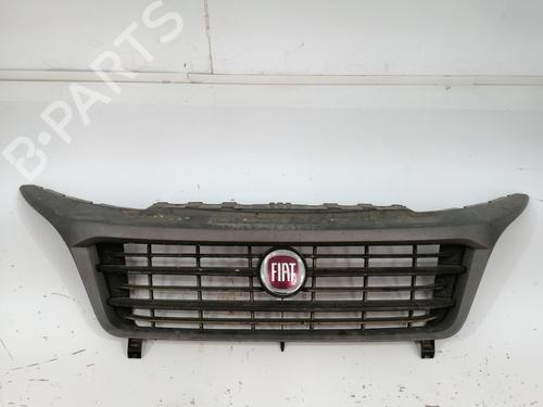 Used Grille FIAT DUCATO Platform/Chassis (250_) [2006-2025]  29532038